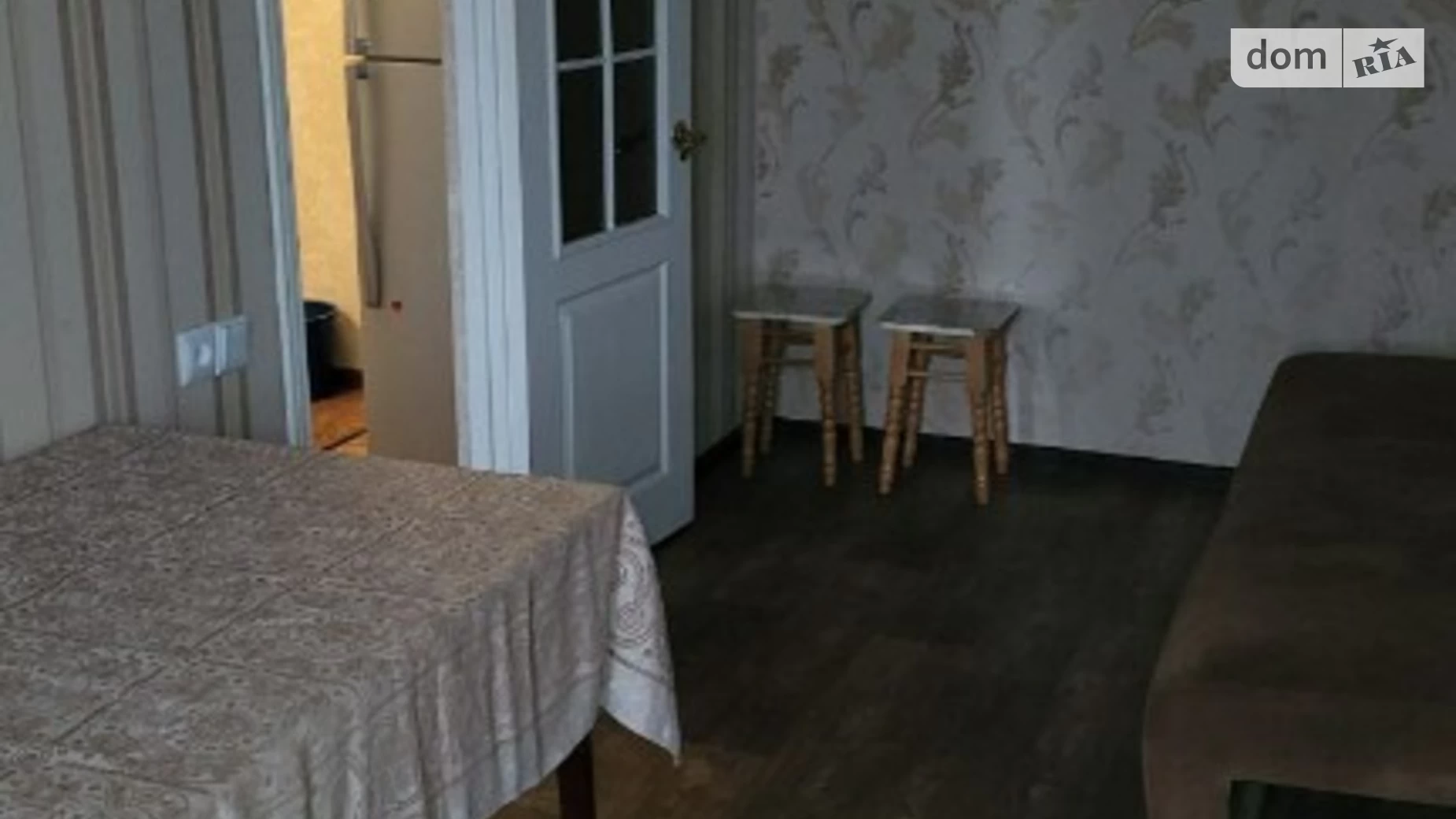 Сдается в аренду 1-комнатная квартира 33 кв. м в Одессе, ул. Кондрашина, 18 - фото 3