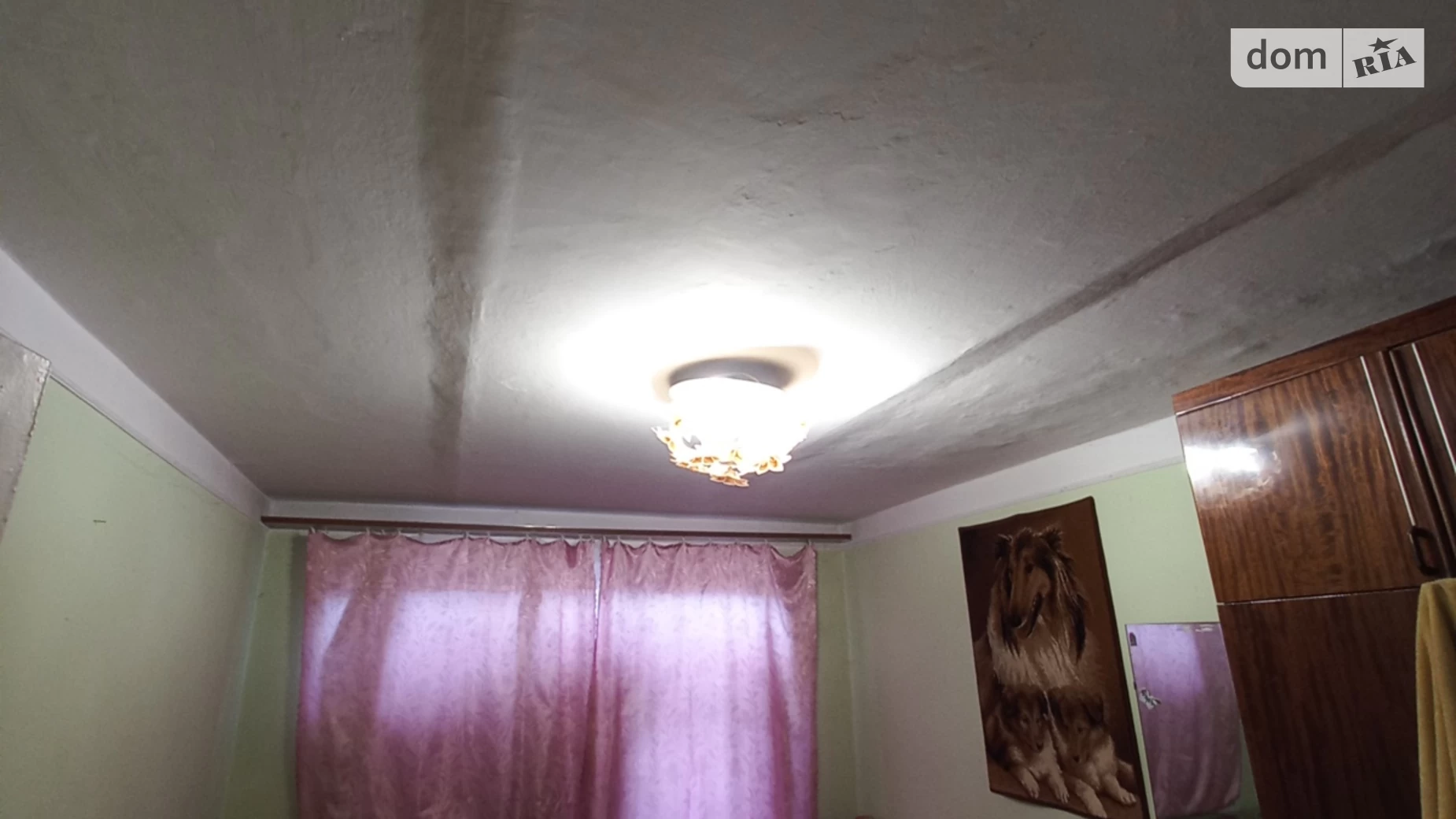 Продается 2-комнатная квартира 47.8 кв. м в Ивано-Франковске, ул. Береговая, 34 - фото 2