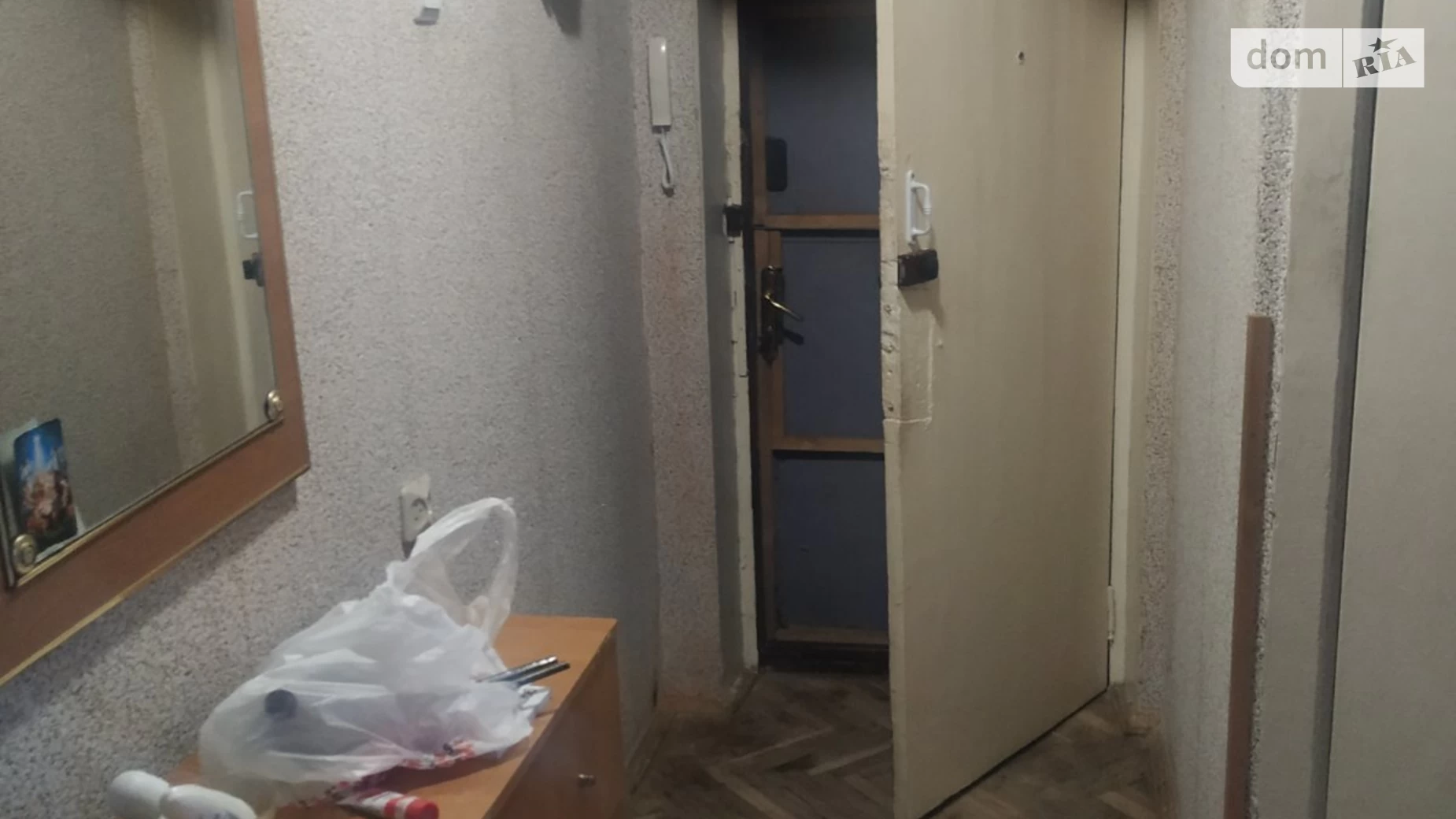 Продается 2-комнатная квартира 47.8 кв. м в Ивано-Франковске, ул. Береговая, 34 - фото 4