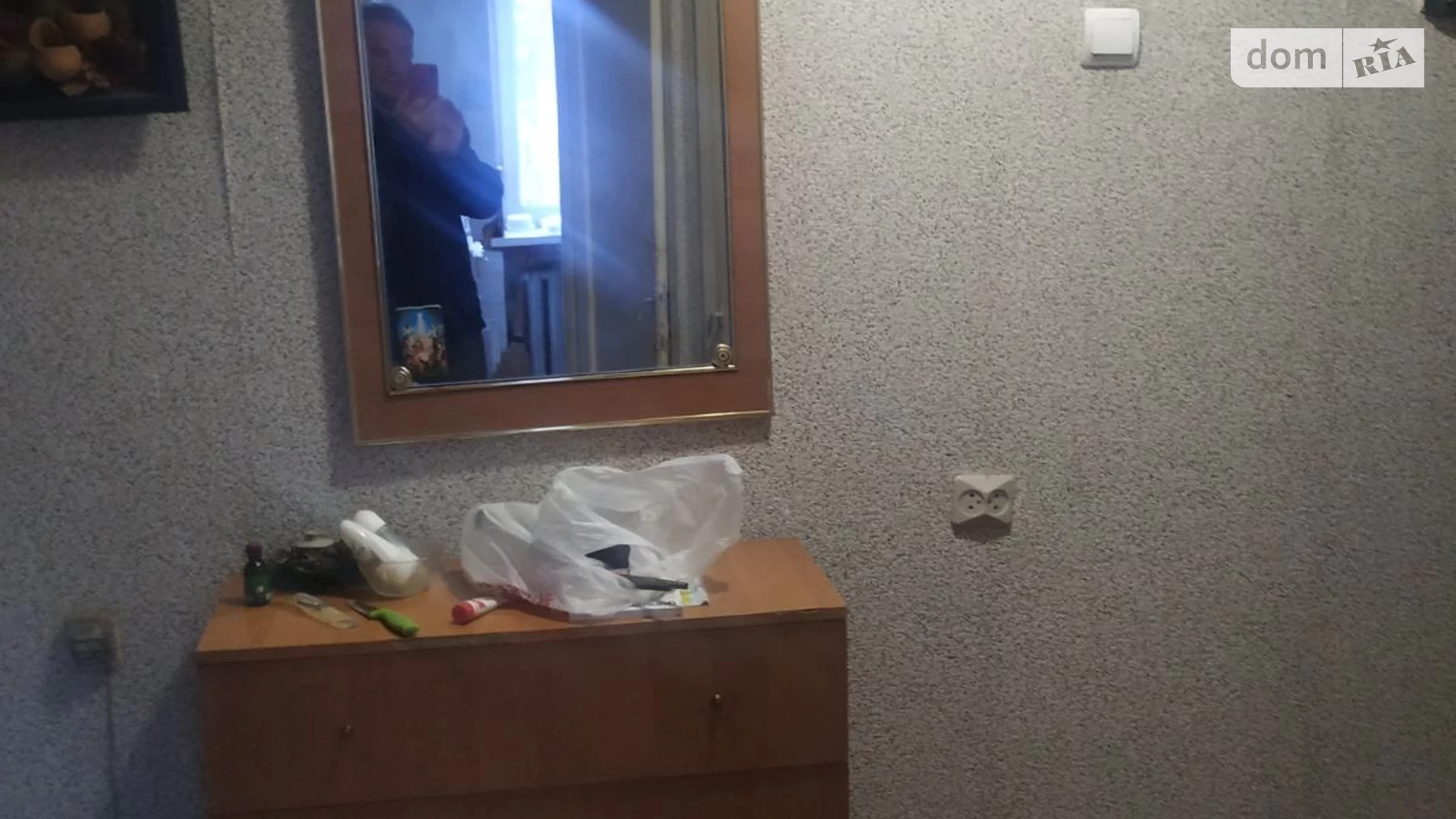 Продається 2-кімнатна квартира 47.8 кв. м у Івано-Франківську, вул. Берегова, 34 - фото 5