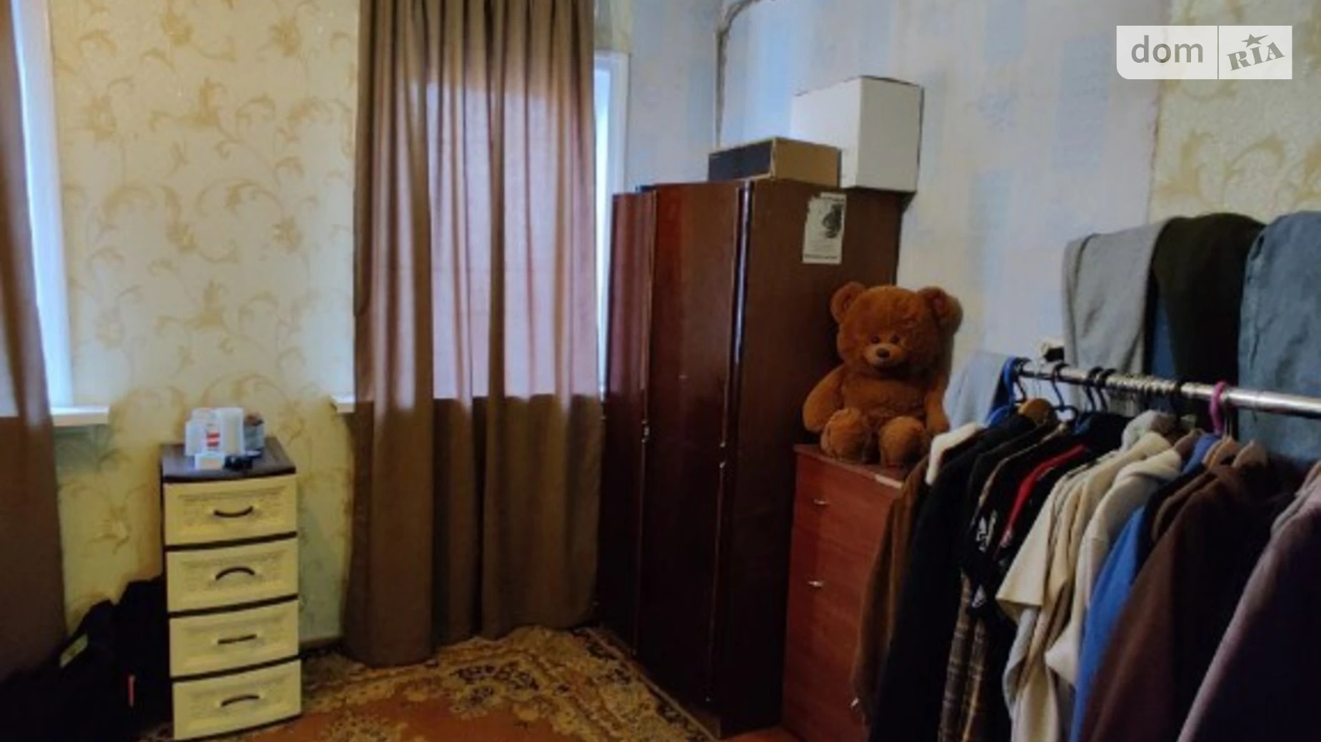 Продается одноэтажный дом 65 кв. м с мебелью, цена: 60000 $ - фото 5