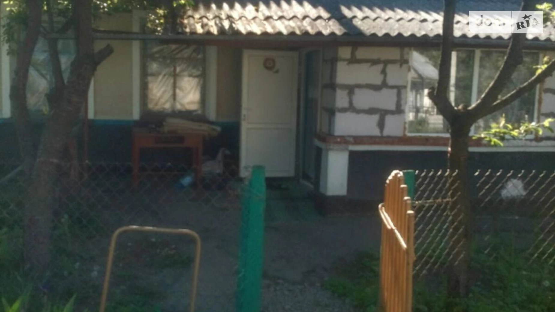 Продается одноэтажный дом 75 кв. м с верандой, цена: 25000 $ - фото 4