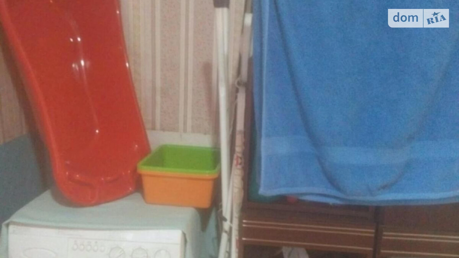 Продается одноэтажный дом 75 кв. м с верандой, цена: 25000 $ - фото 5