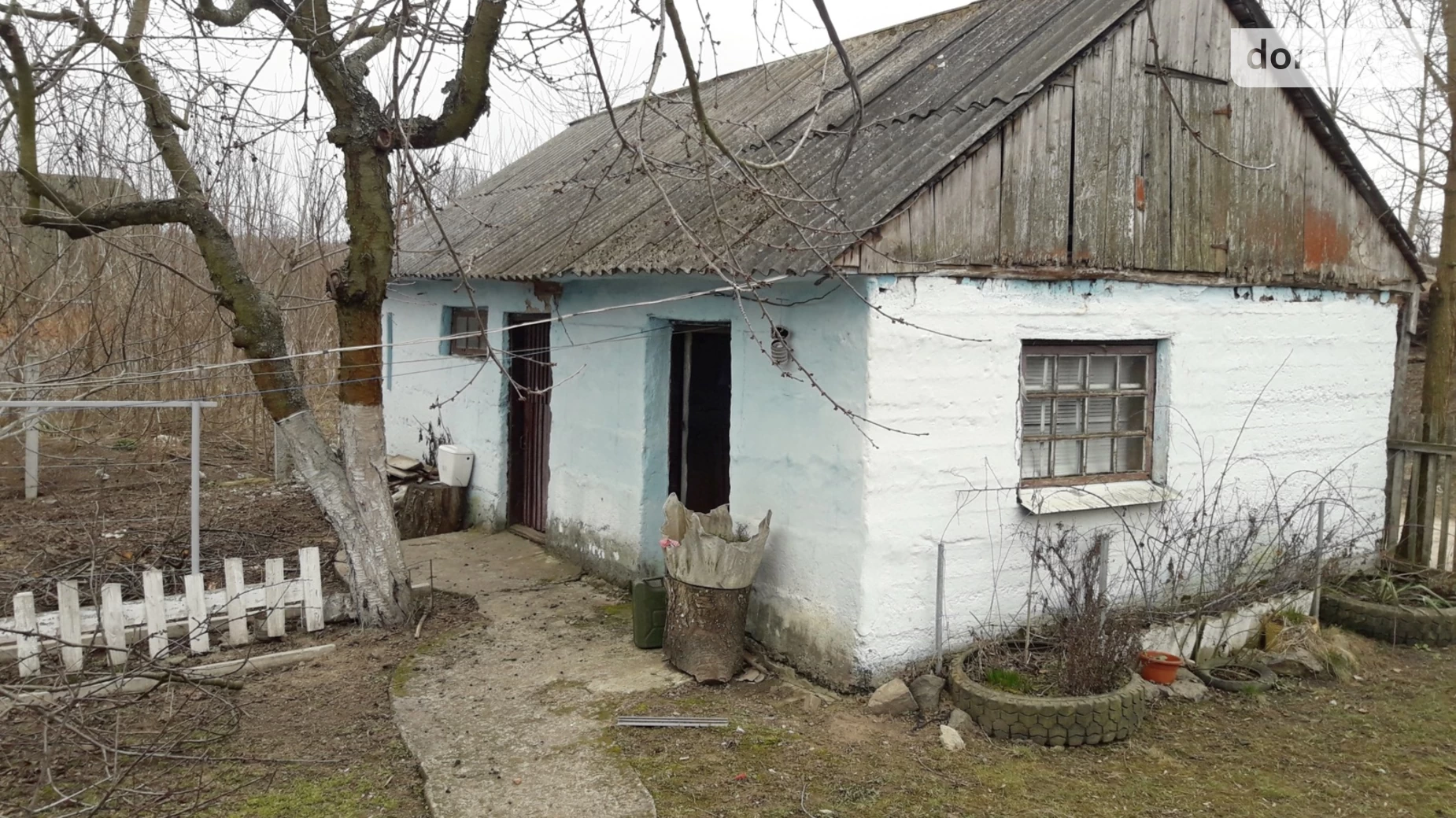 Продается одноэтажный дом 61.1 кв. м с балконом, цена: 15000 $ - фото 5