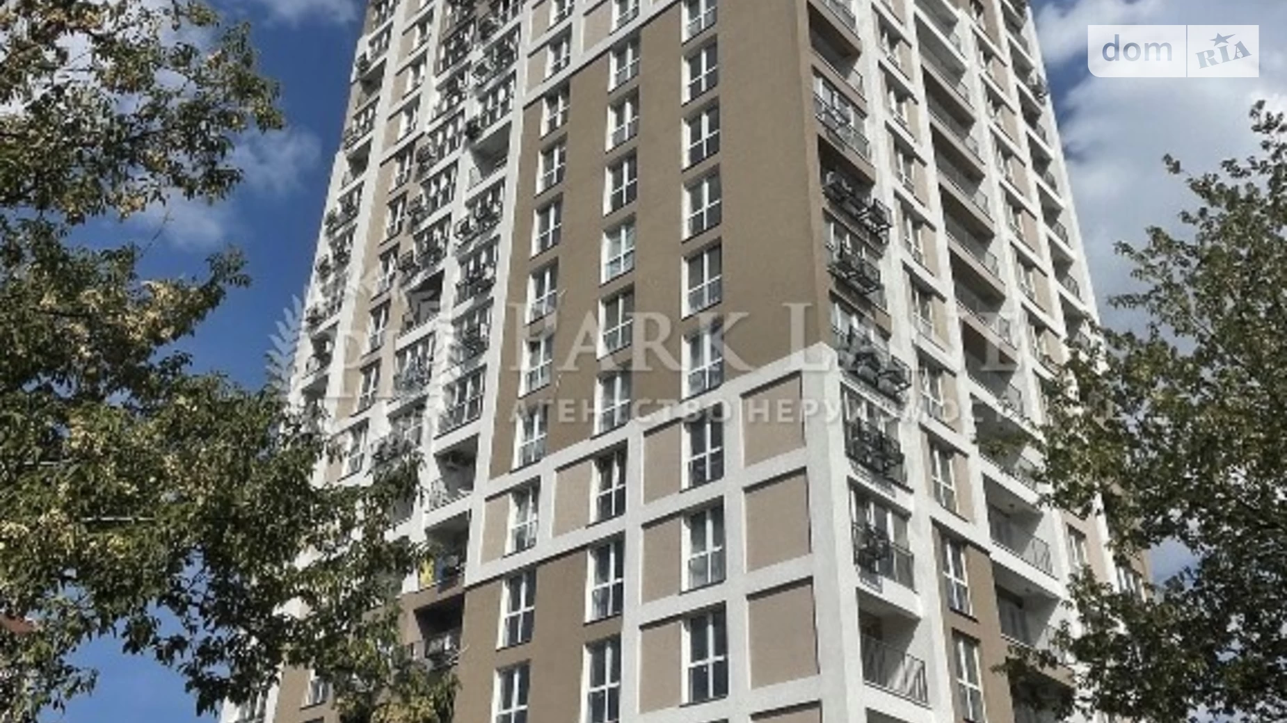 Продается 2-комнатная квартира 70 кв. м в Киеве, просп. Валерия Лобановского(Краснозвёздный), 144 - фото 2