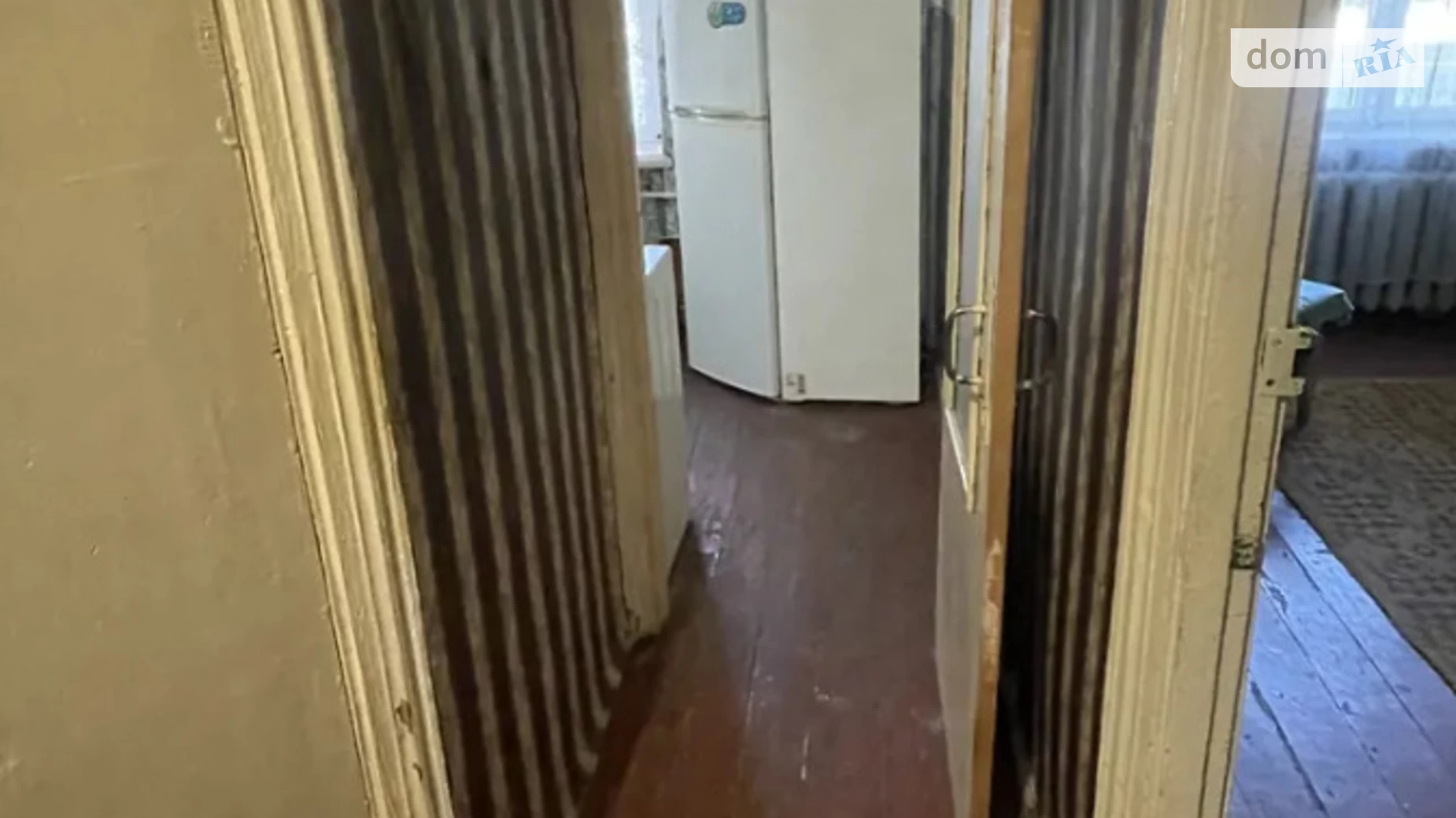 Продается 2-комнатная квартира 42 кв. м в Хмельницком, ул. Каменецкая - фото 4