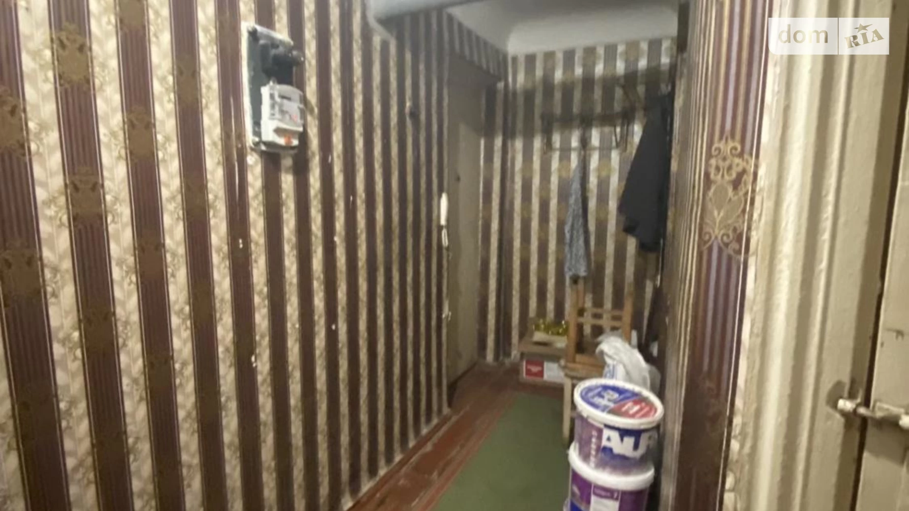 Продается 2-комнатная квартира 42 кв. м в Хмельницком, ул. Каменецкая - фото 5