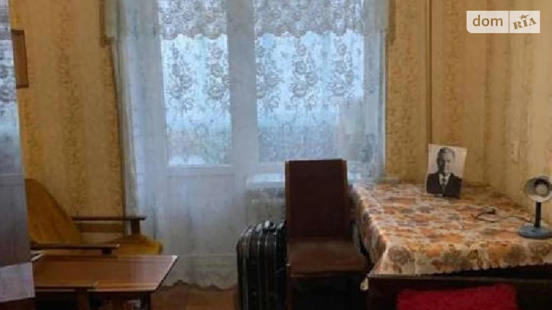 Продається 3-кімнатна квартира 65 кв. м у Хмельницькому, цена: 50000 $ - фото 3