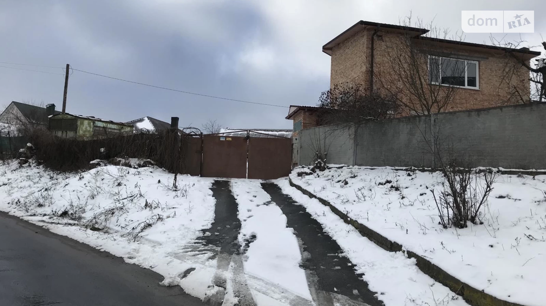 Продається будинок 2 поверховий 100 кв. м з подвалом, цена: 75000 $ - фото 3