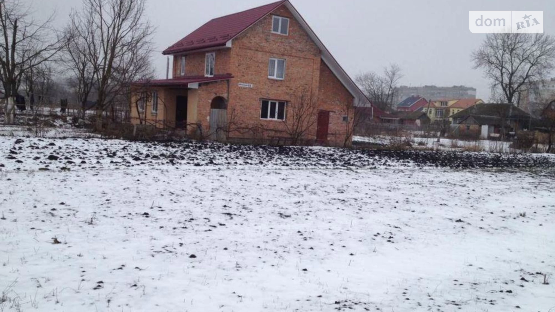 Продается дом на 3 этажа 136 кв. м с мебелью, цена: 75000 $ - фото 2