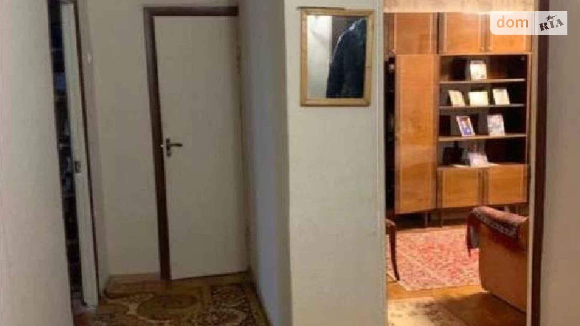 Продається 3-кімнатна квартира 65 кв. м у Хмельницькому, цена: 50000 $ - фото 5