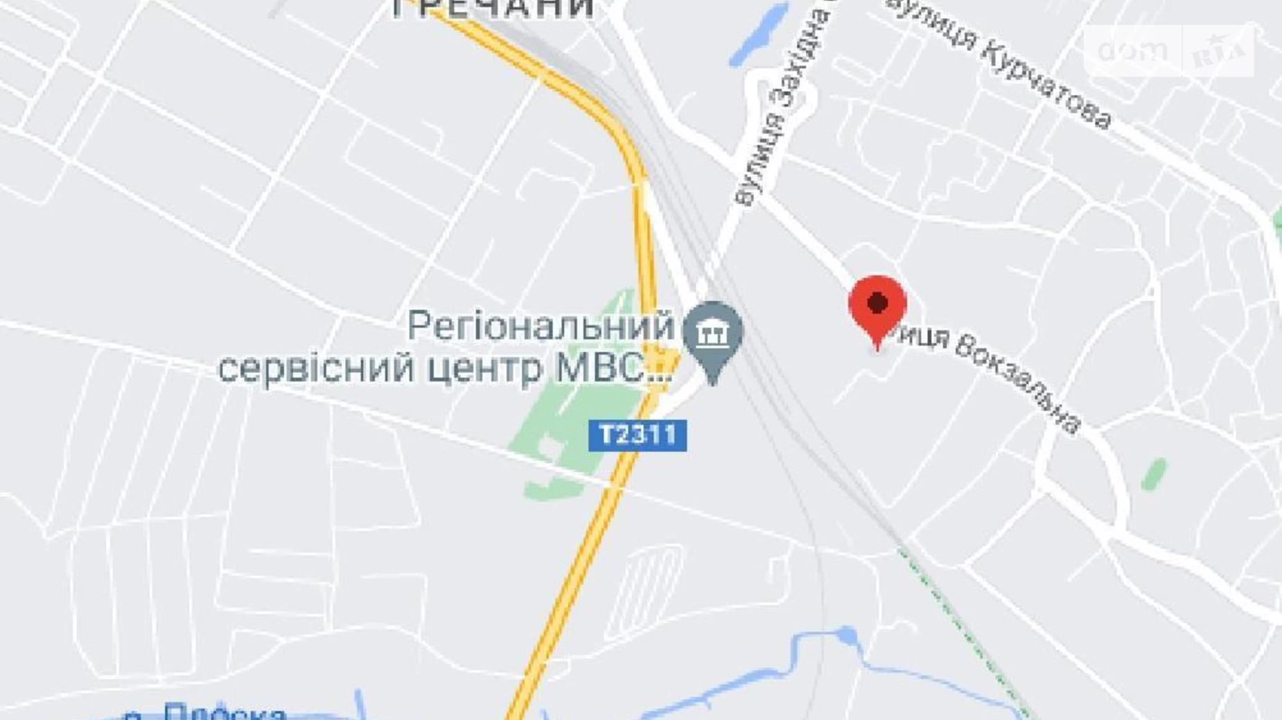 Продается дом на 3 этажа 136 кв. м с мебелью, цена: 75000 $ - фото 4