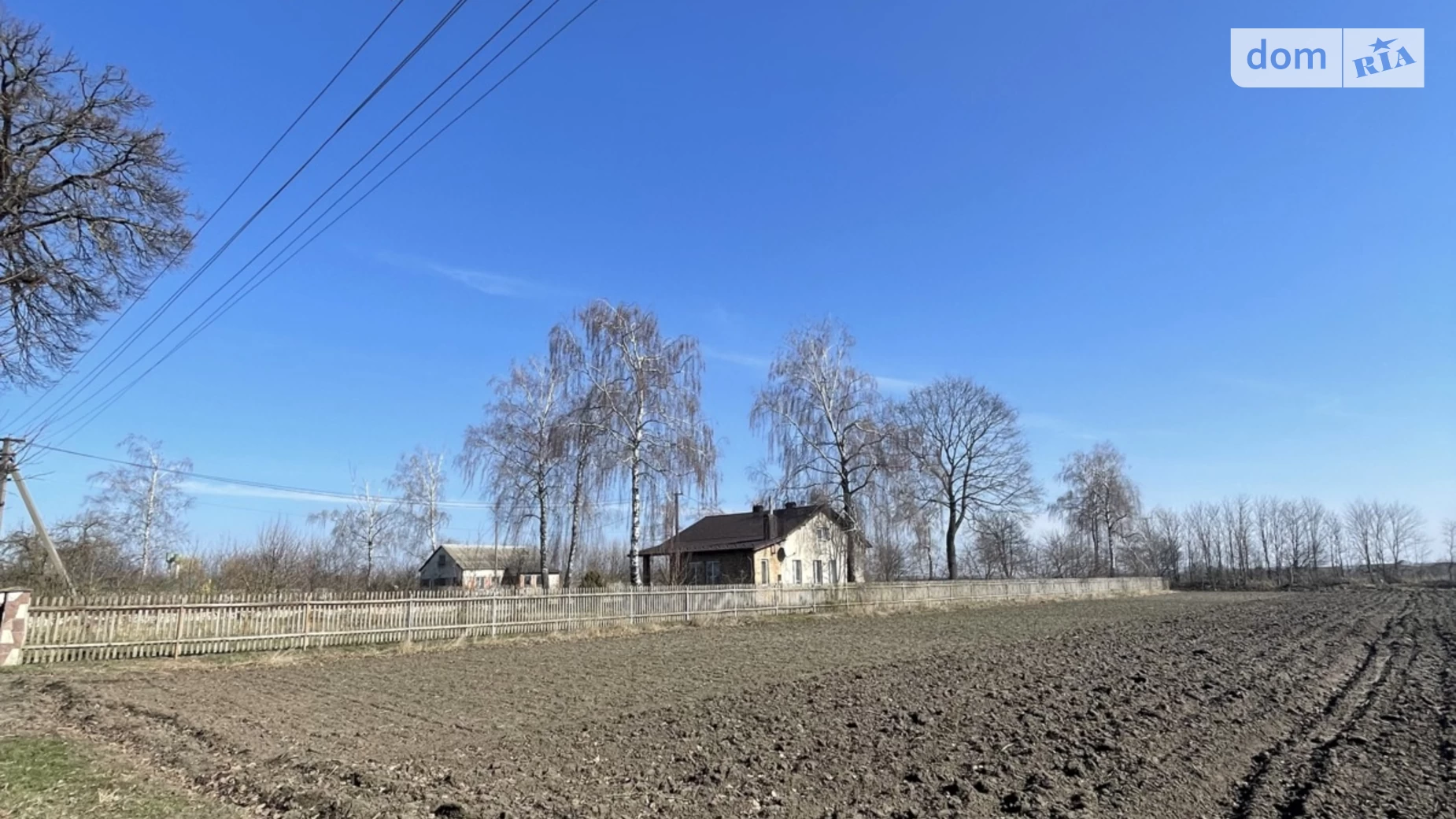 вул. Сонячна Настасів, цена: 9900 $ - фото 2