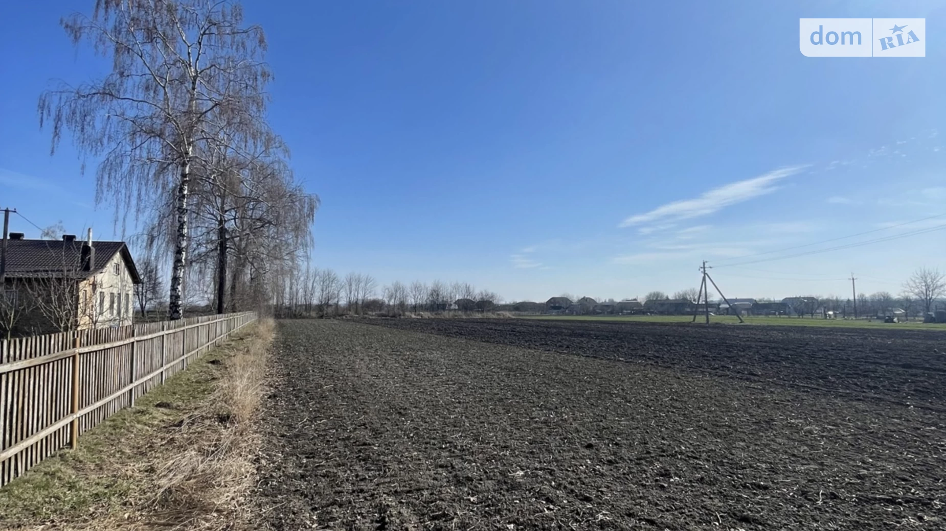 вул. Сонячна Настасів, цена: 9900 $ - фото 4