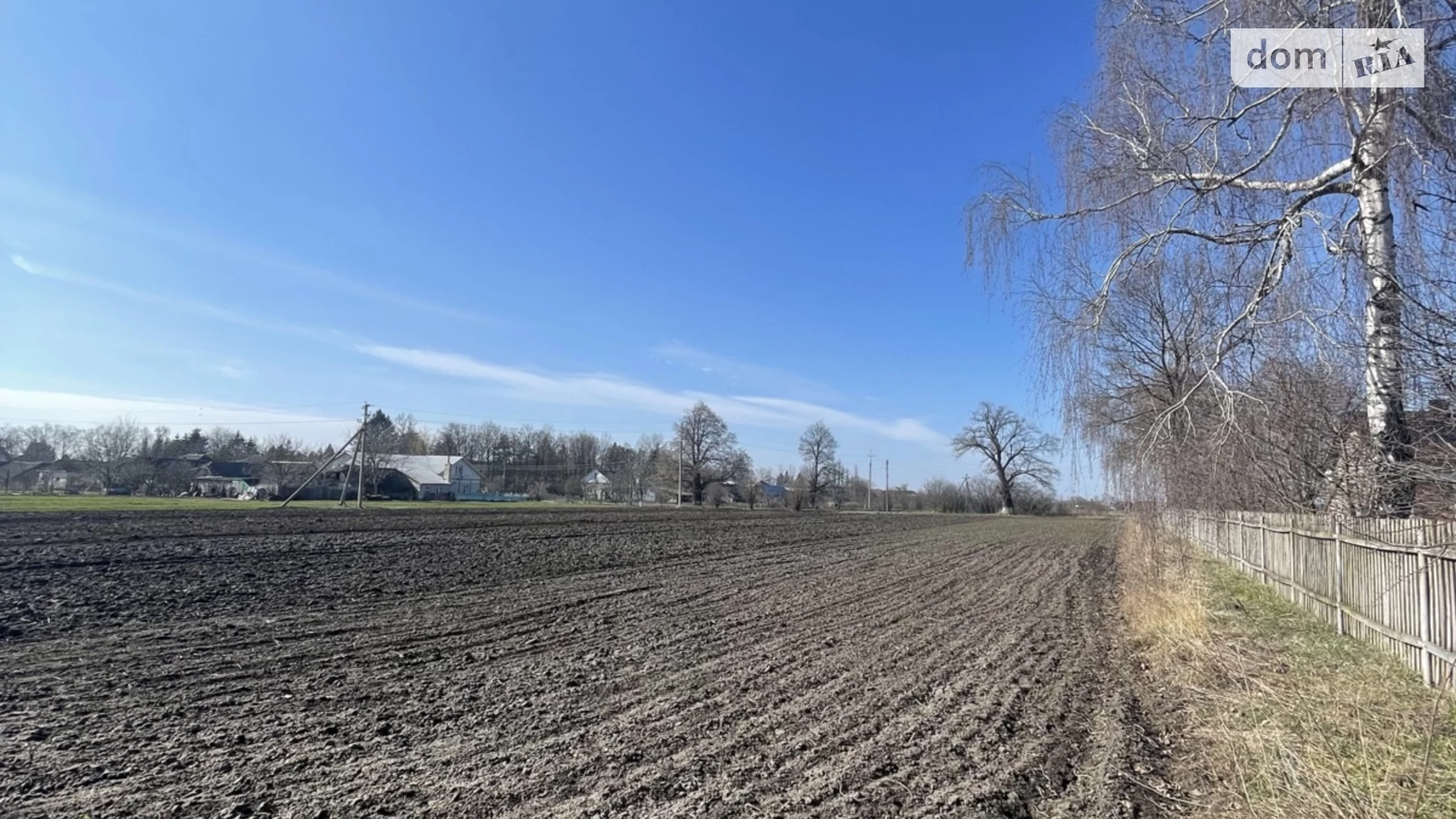 вул. Сонячна Настасів, цена: 9900 $ - фото 5
