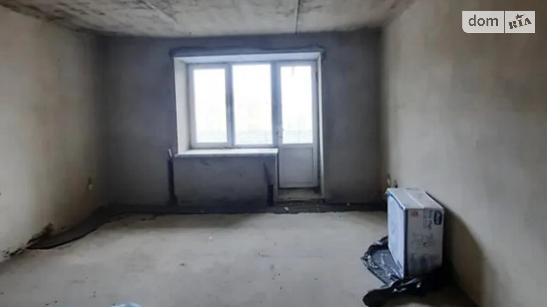 4-комнатная квартира 115 кв. м в Тернополе, ул. Евгения Коновальца - фото 5