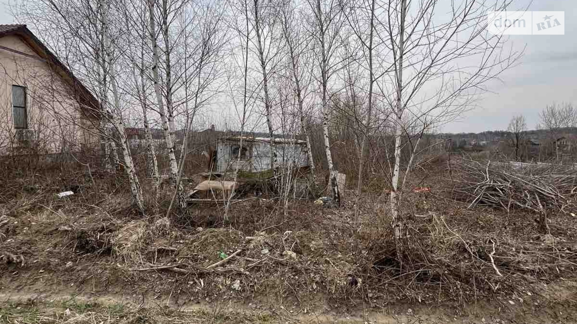 Продається земельна ділянка 9 соток у Закарпатській області, цена: 35000 $ - фото 4