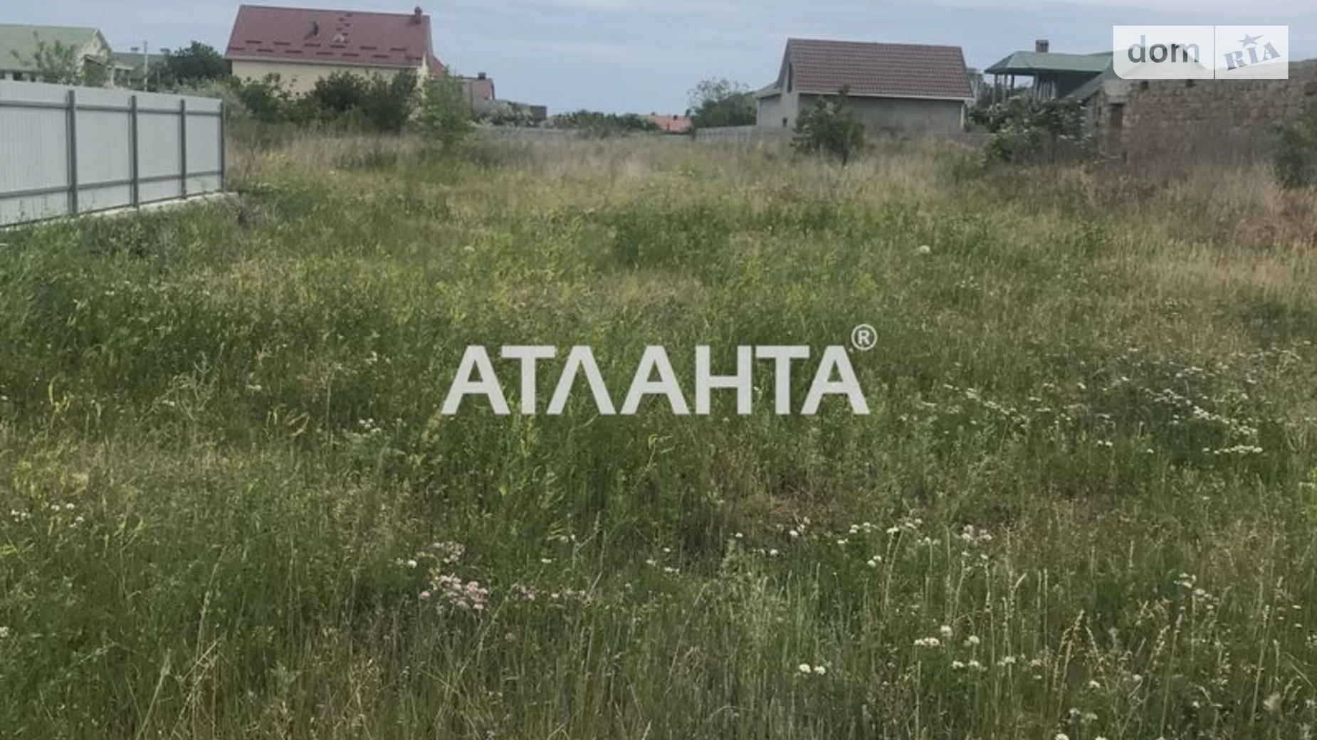 Продается земельный участок 5 соток в Одесской области, цена: 18000 $ - фото 2