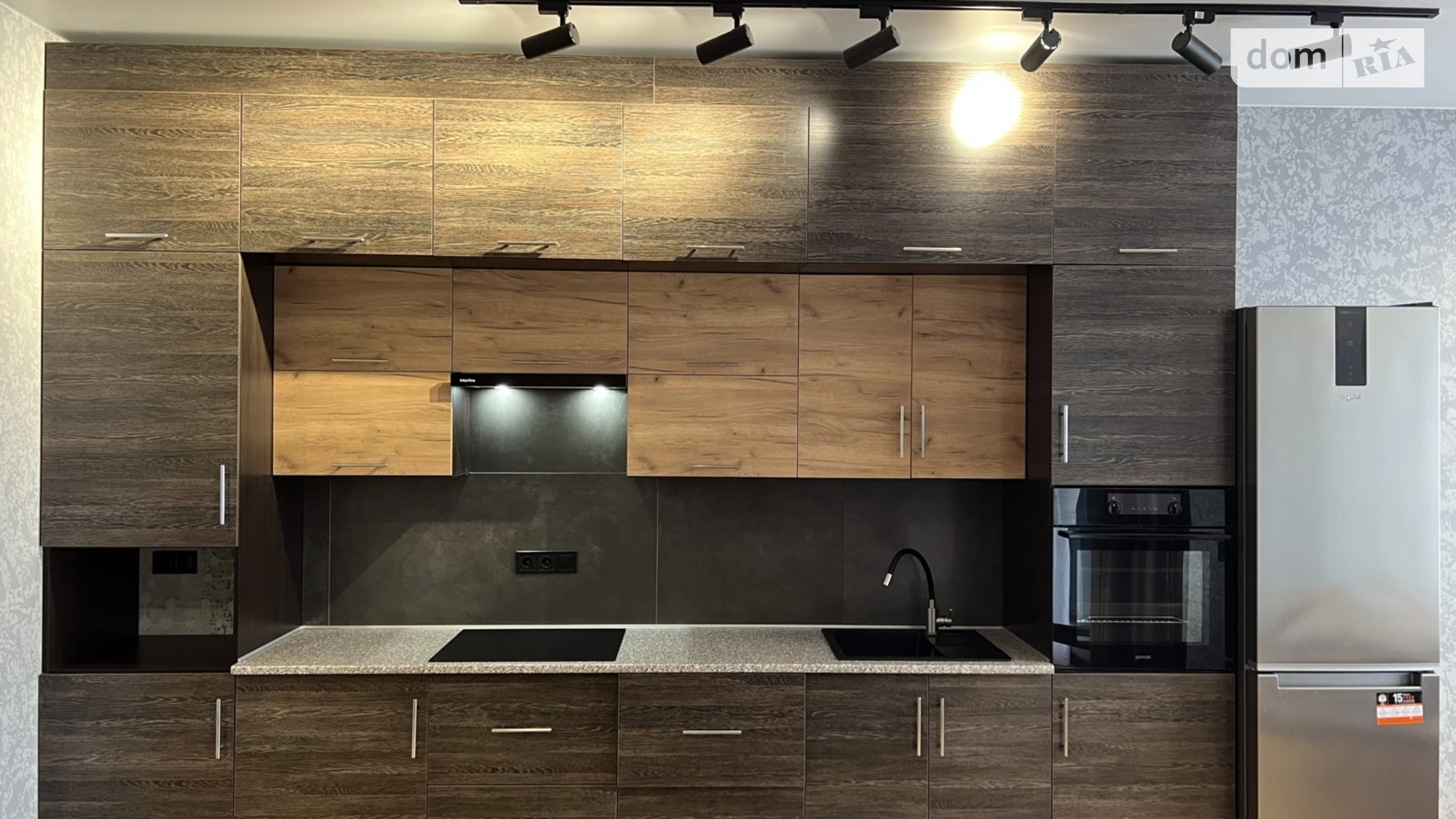 Продается 2-комнатная квартира 65 кв. м в, цена: 95000 € - фото 3