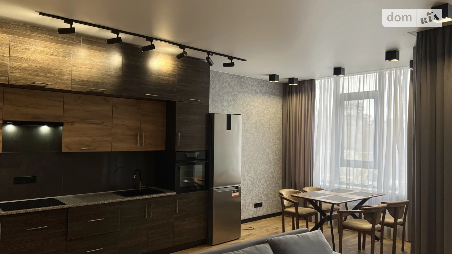 Продается 2-комнатная квартира 65 кв. м в, цена: 95000 € - фото 4