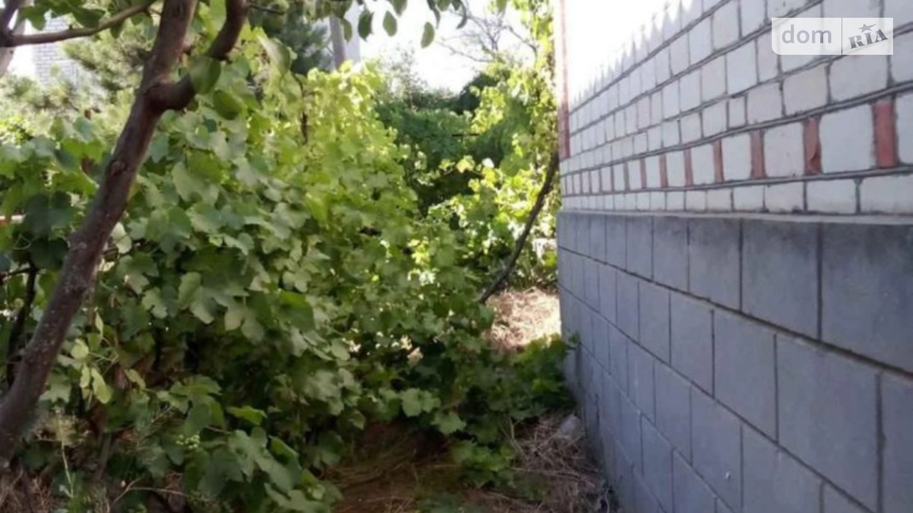 Продається будинок 2 поверховий 140 кв. м з верандою, цена: 25000 $ - фото 3