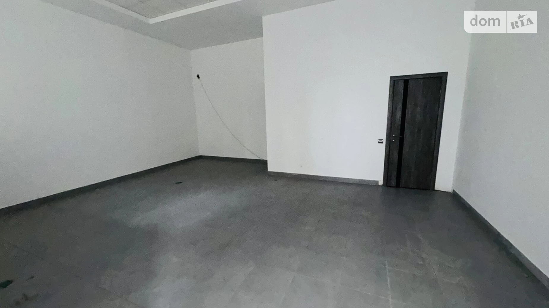 Продається приміщення вільного призначення 47 кв. м в 12-поверховій будівлі, цена: 41999 $ - фото 4