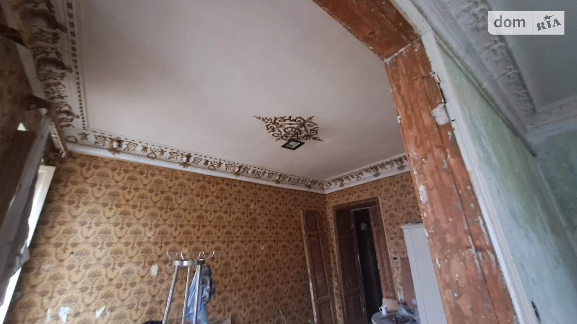 Продается 4-комнатная квартира 88.8 кв. м в Одессе, ул. Большая Арнаутская, 95 - фото 5