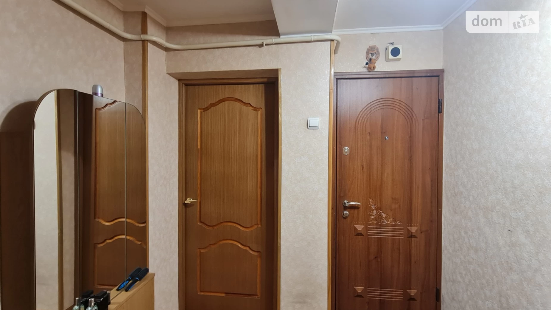 Продается 2-комнатная квартира 54 кв. м в Хмельницком, цена: 56000 $ - фото 3