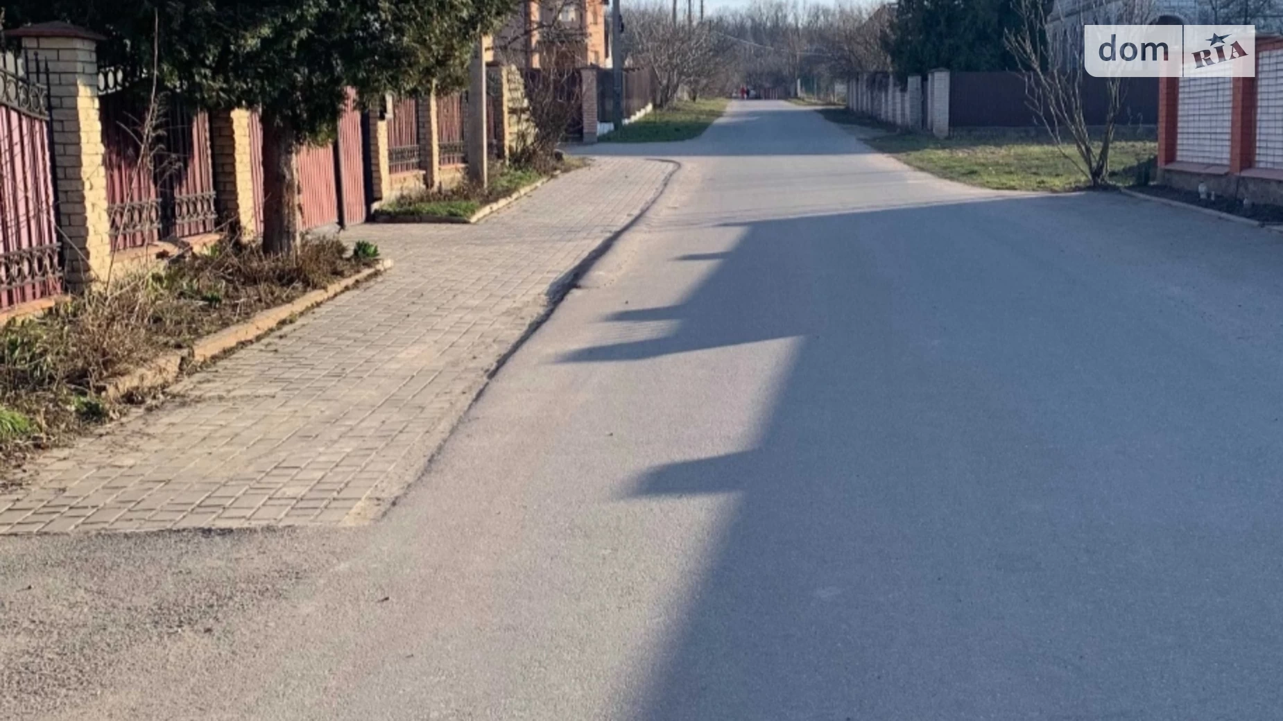 Продається земельна ділянка 10 соток у Вінницькій області, цена: 65000 $ - фото 4