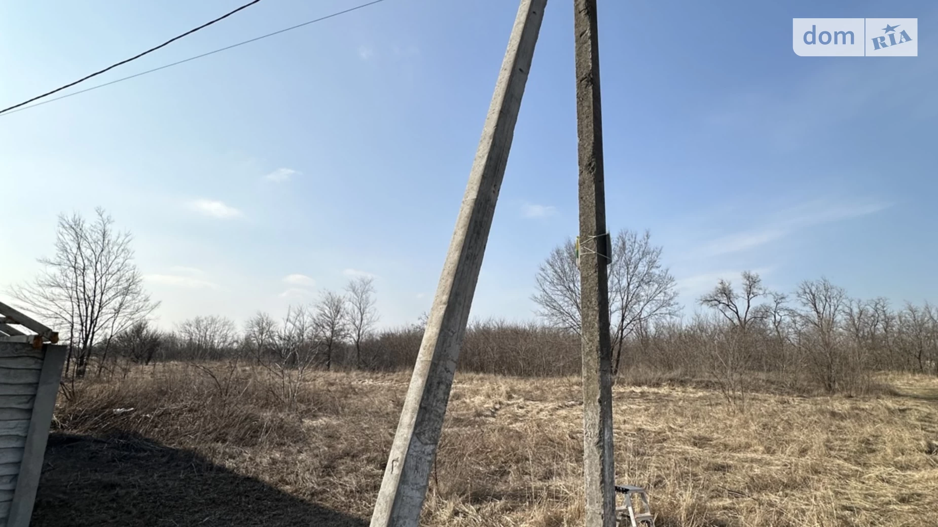 Продается земельный участок 24 соток в Днепропетровской области, цена: 13000 $ - фото 5