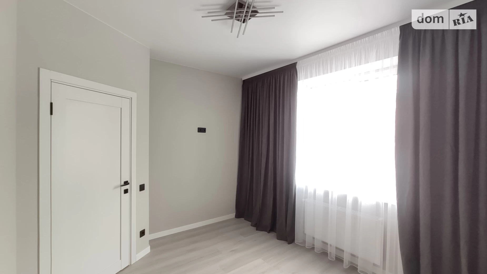 ул. Мечникова Зарванцы, цена: 107000 $ - фото 5