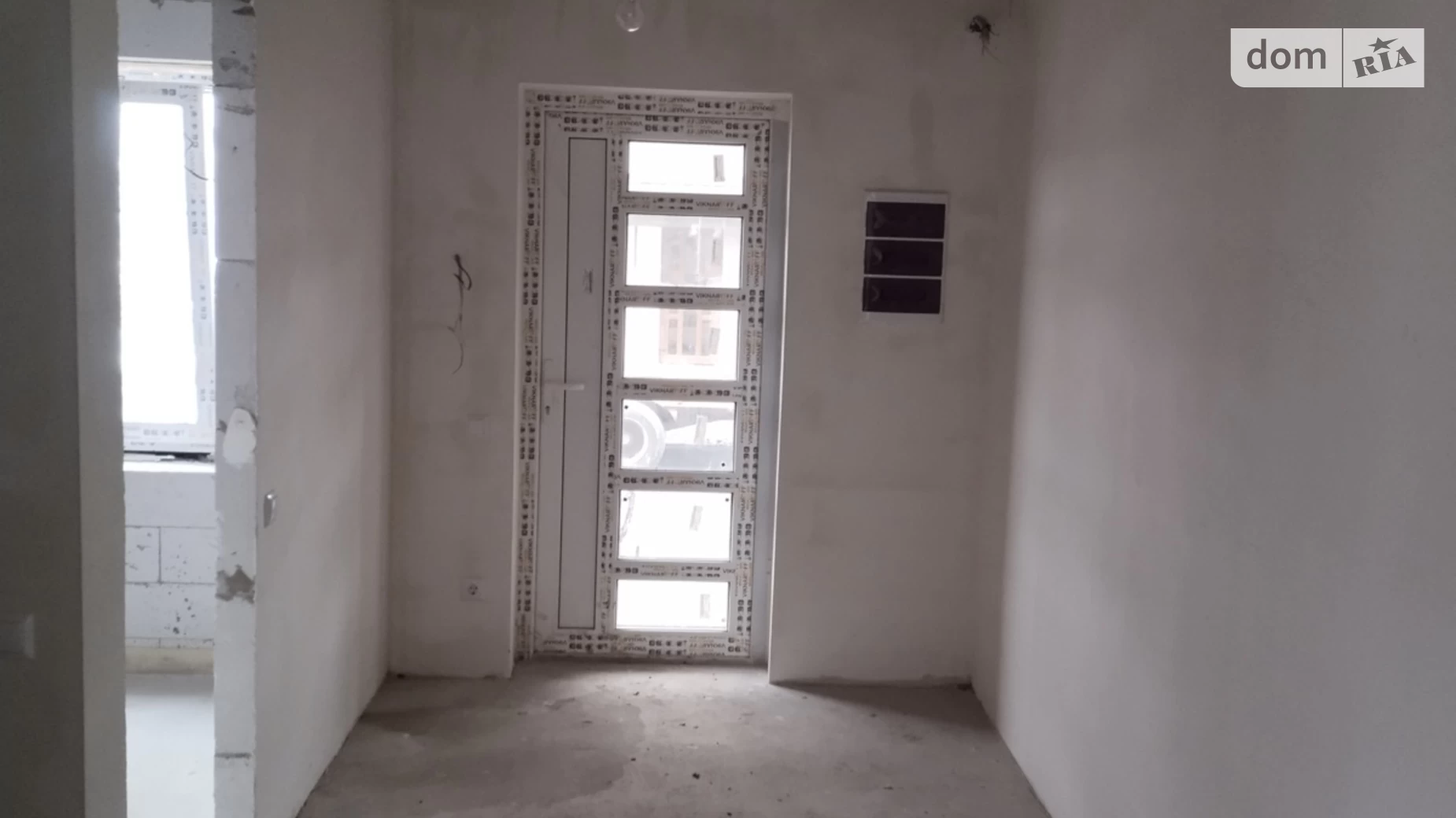 Агрономичное, цена: 58000 $ - фото 2
