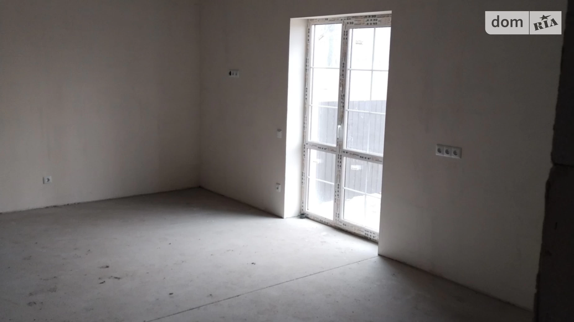 Агрономичное, цена: 58000 $ - фото 4