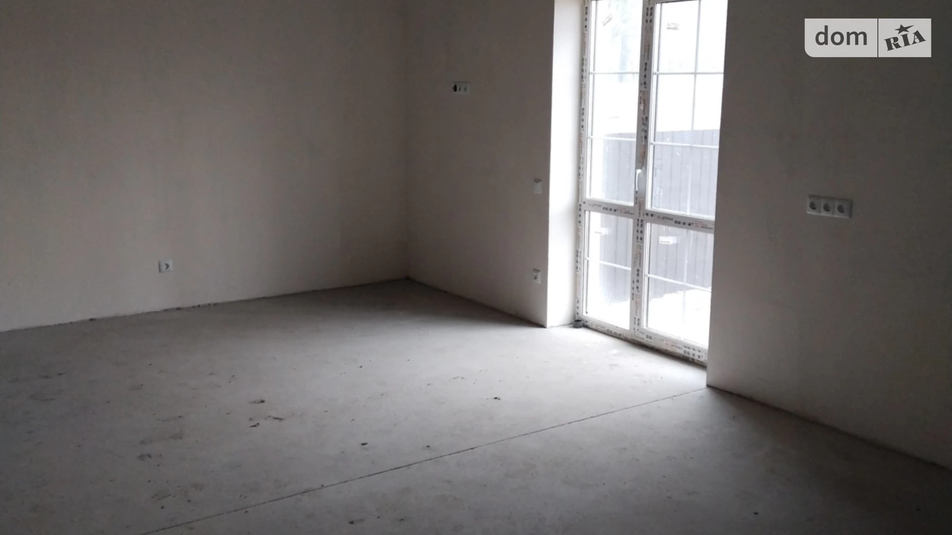 Агрономичное, цена: 58000 $ - фото 5