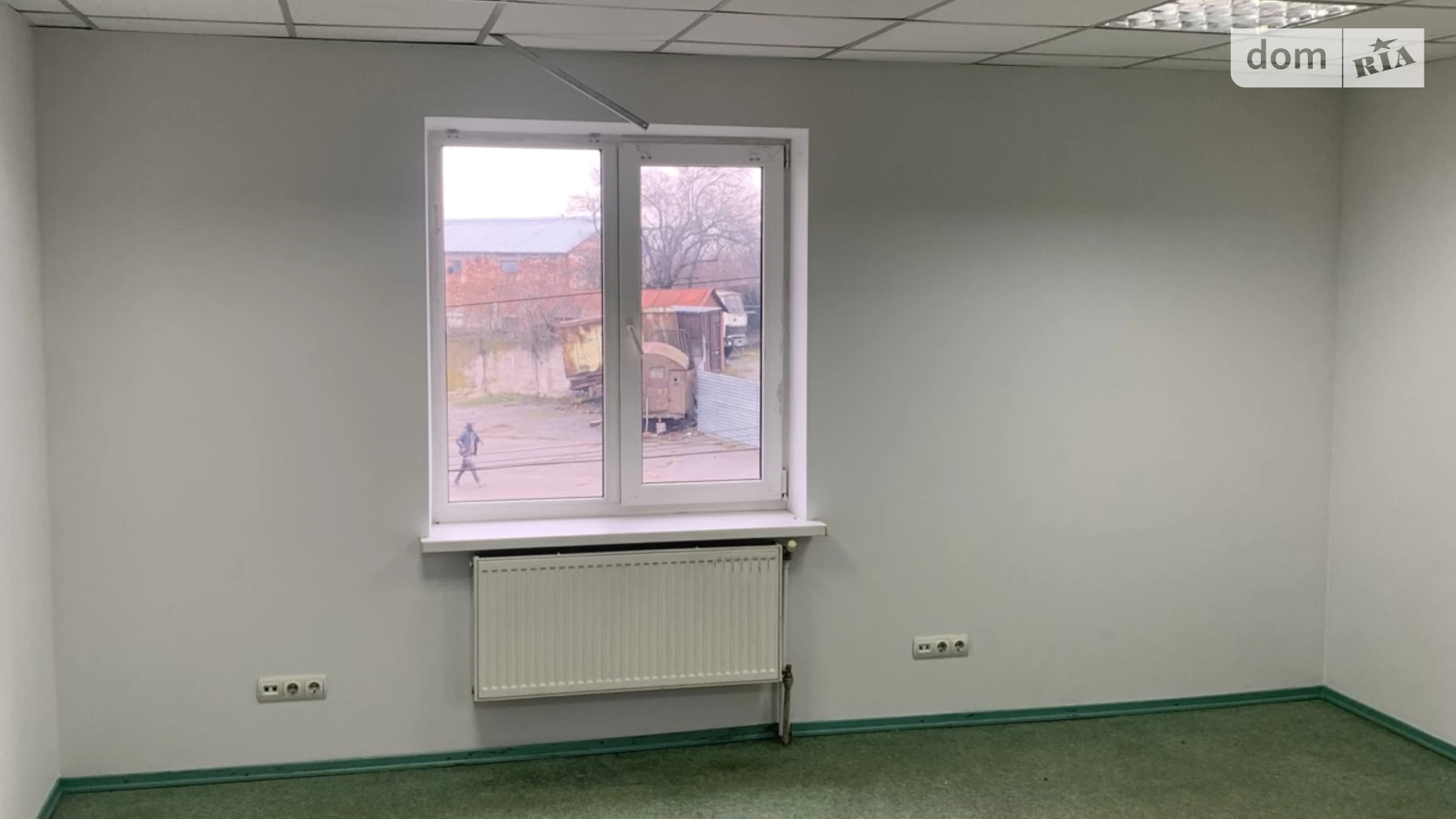 пер. Симона Петлюры(Куприна) Дубово Хмельницкий, цена: 2100 грн - фото 2