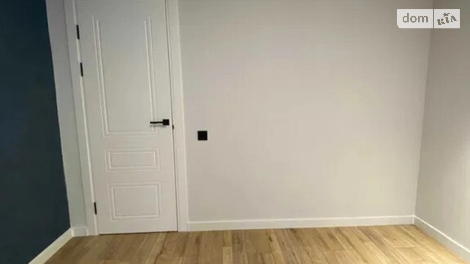 Продается 1-комнатная квартира 39.1 кв. м в Ирпене, ул. Кобылянской Ольги, 1В/20 - фото 5