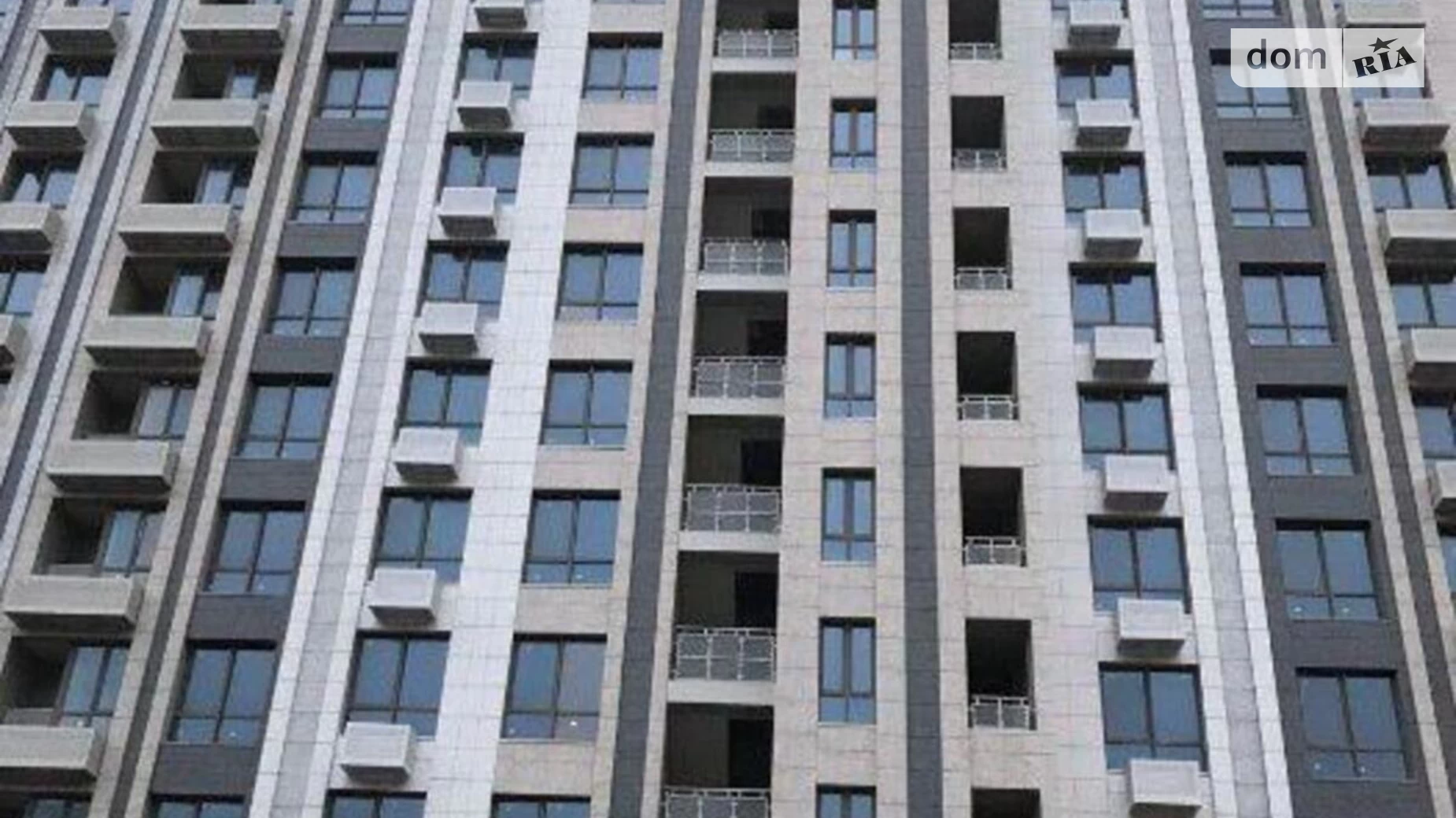 Продается 1-комнатная квартира 46 кв. м в Киеве, Крепостной(Тверской) туп., 7Б