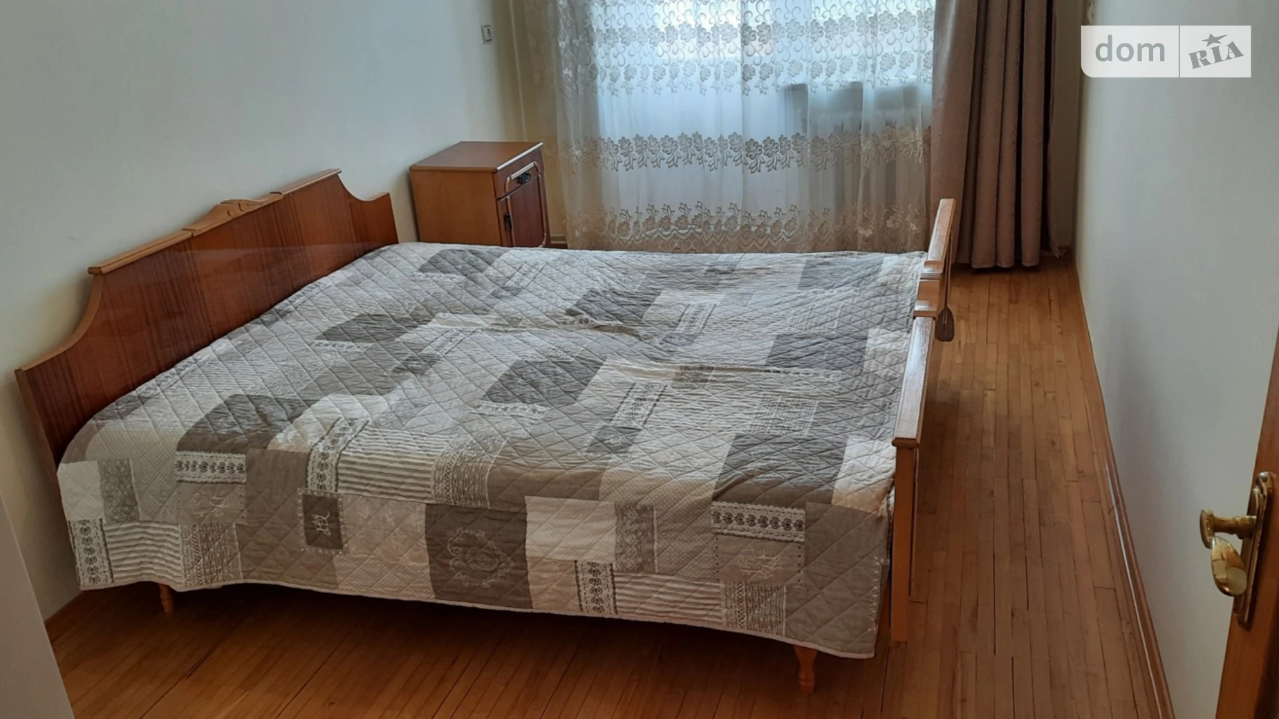 Сдается в аренду 4-комнатная квартира 78.6 кв. м в, цена: 11000 грн - фото 2