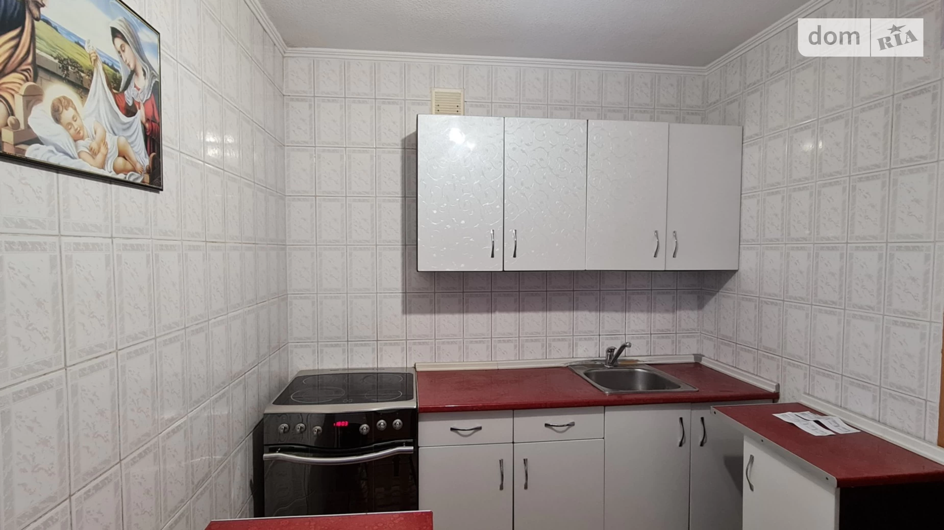 Продається 2-кімнатна квартира 51.5 кв. м у Хмельницькому, вул. Інститутська - фото 34
