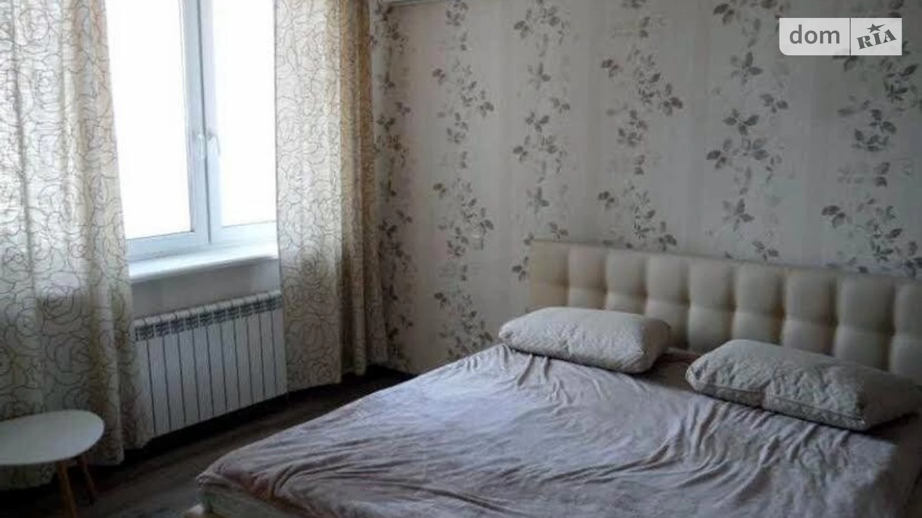 Продается 1-комнатная квартира 45 кв. м в Киеве, ул. Бориса Гмыри, 2 - фото 4
