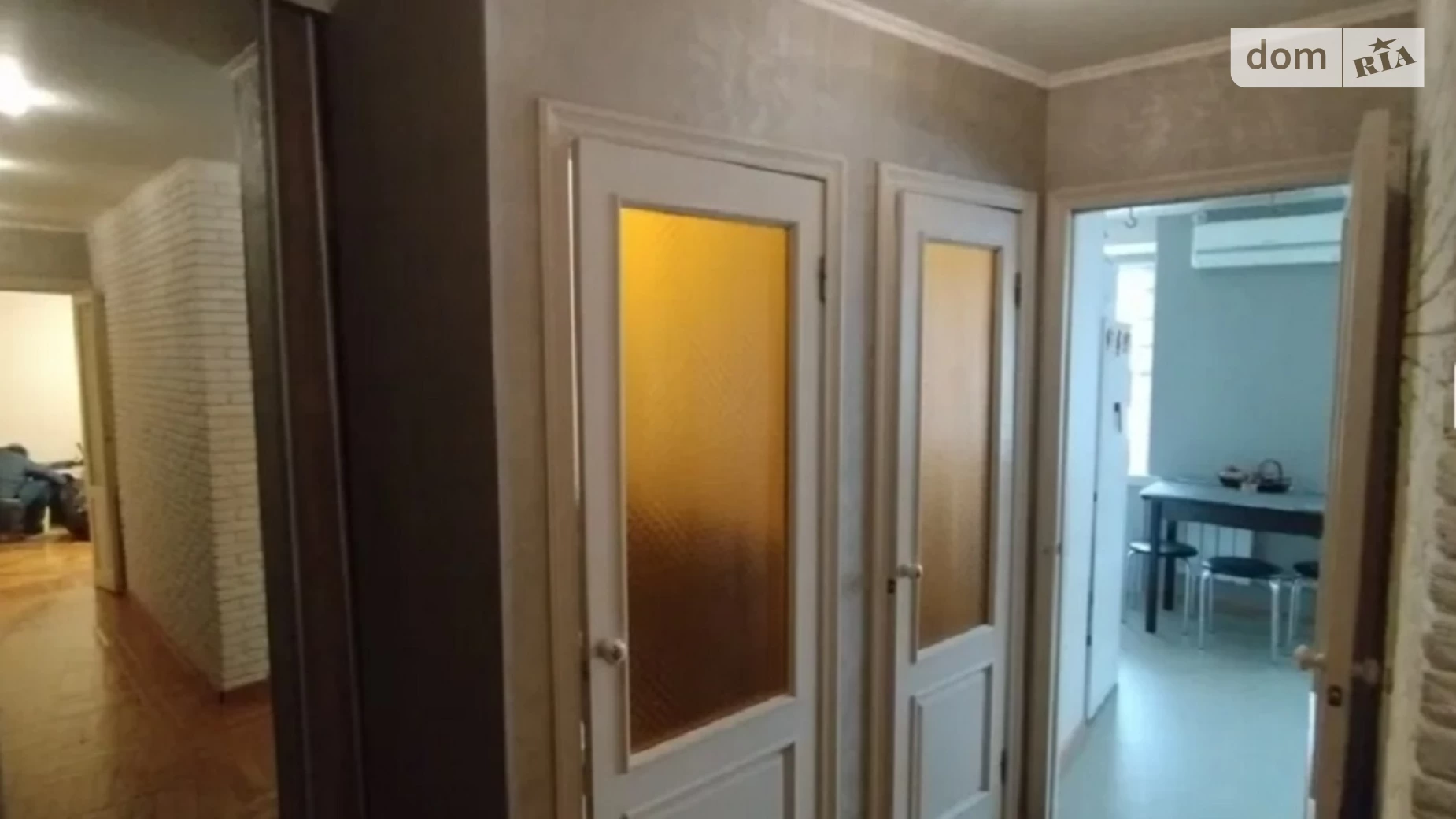 Продается 2-комнатная квартира 43 кв. м в Харькове, просп. Льва Ландау, 20 - фото 5