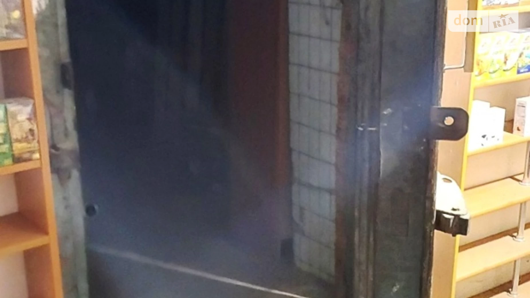 Здається в оренду приміщення вільного призначення 45 кв. м в 1-поверховій будівлі, цена: 3500 грн - фото 4