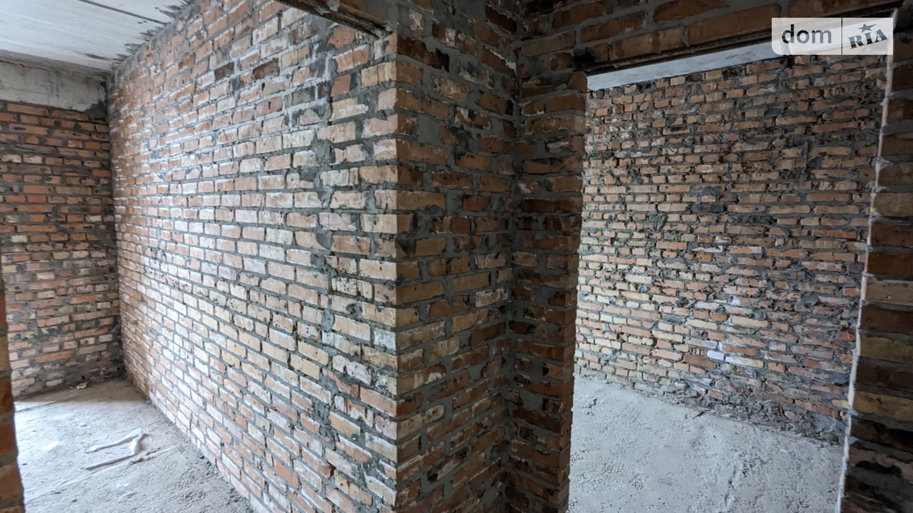 Продається 1-кімнатна квартира 39 кв. м у Бучі, вул. Бориса Гмирі - фото 3