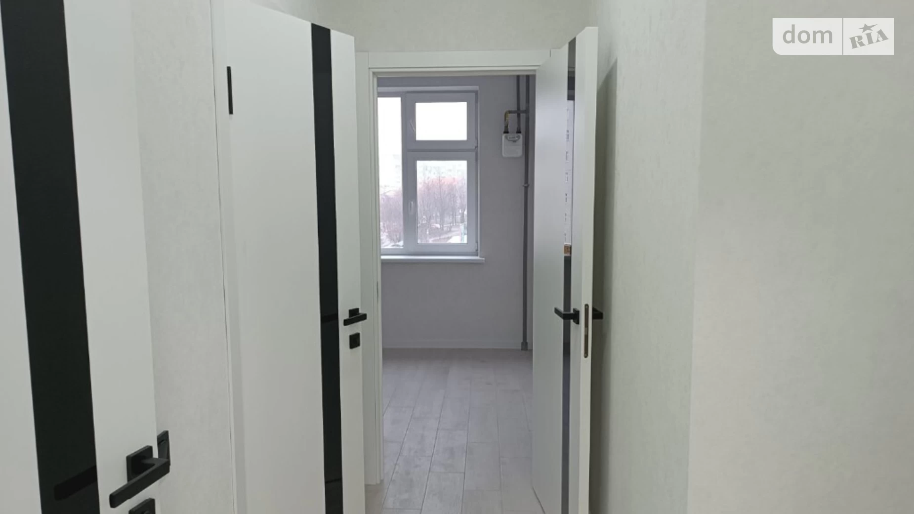 Продається 3-кімнатна квартира 69 кв. м у Хмельницькому, Старокостянтинівське шосе - фото 4
