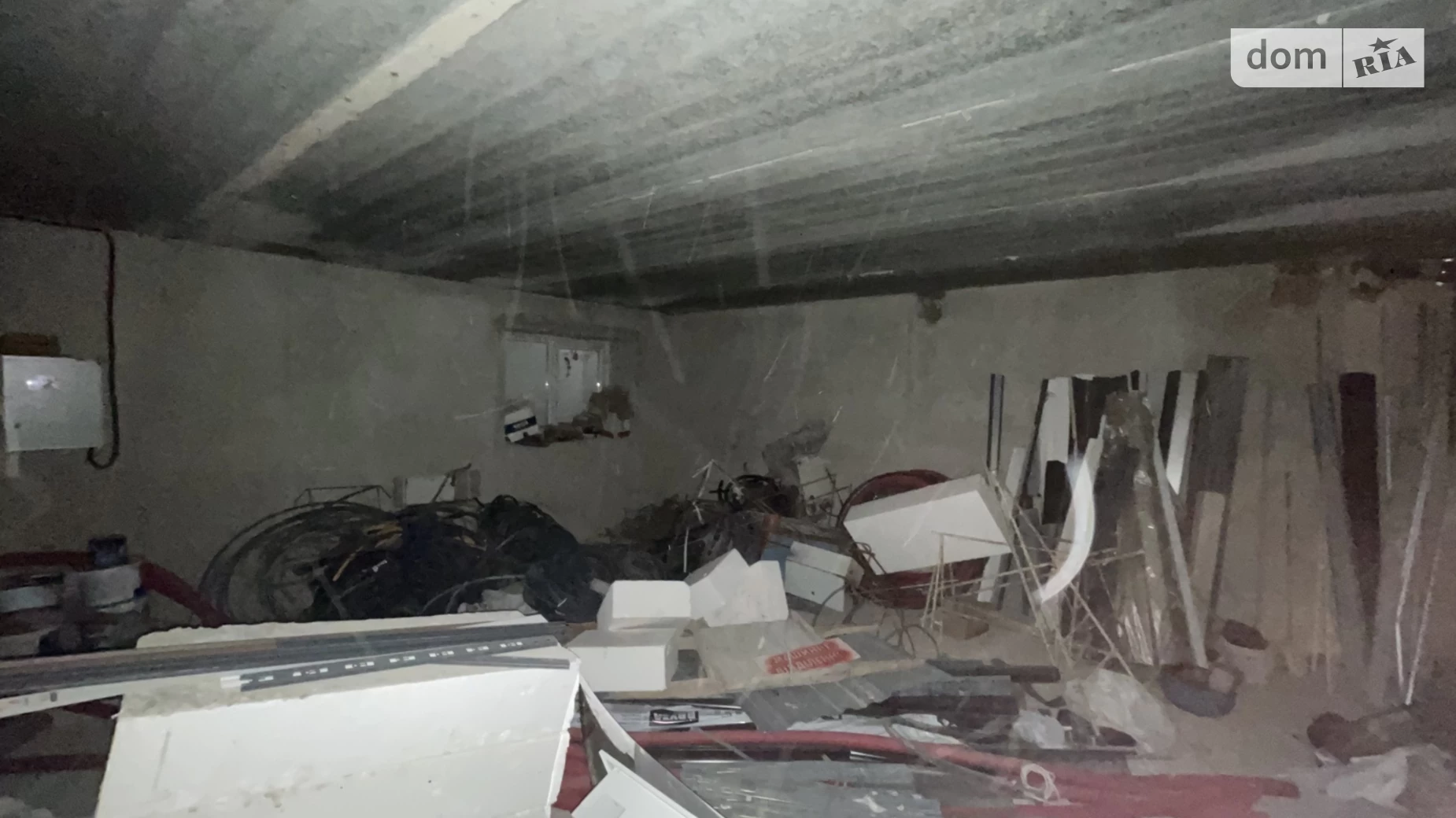 ул. Пасечная Пасечная Ивано-Франковск, цена: 15300 $ - фото 5