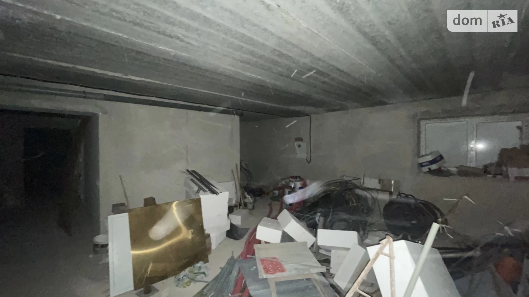 ул. Пасечная Пасечная Ивано-Франковск, цена: 15300 $ - фото 4
