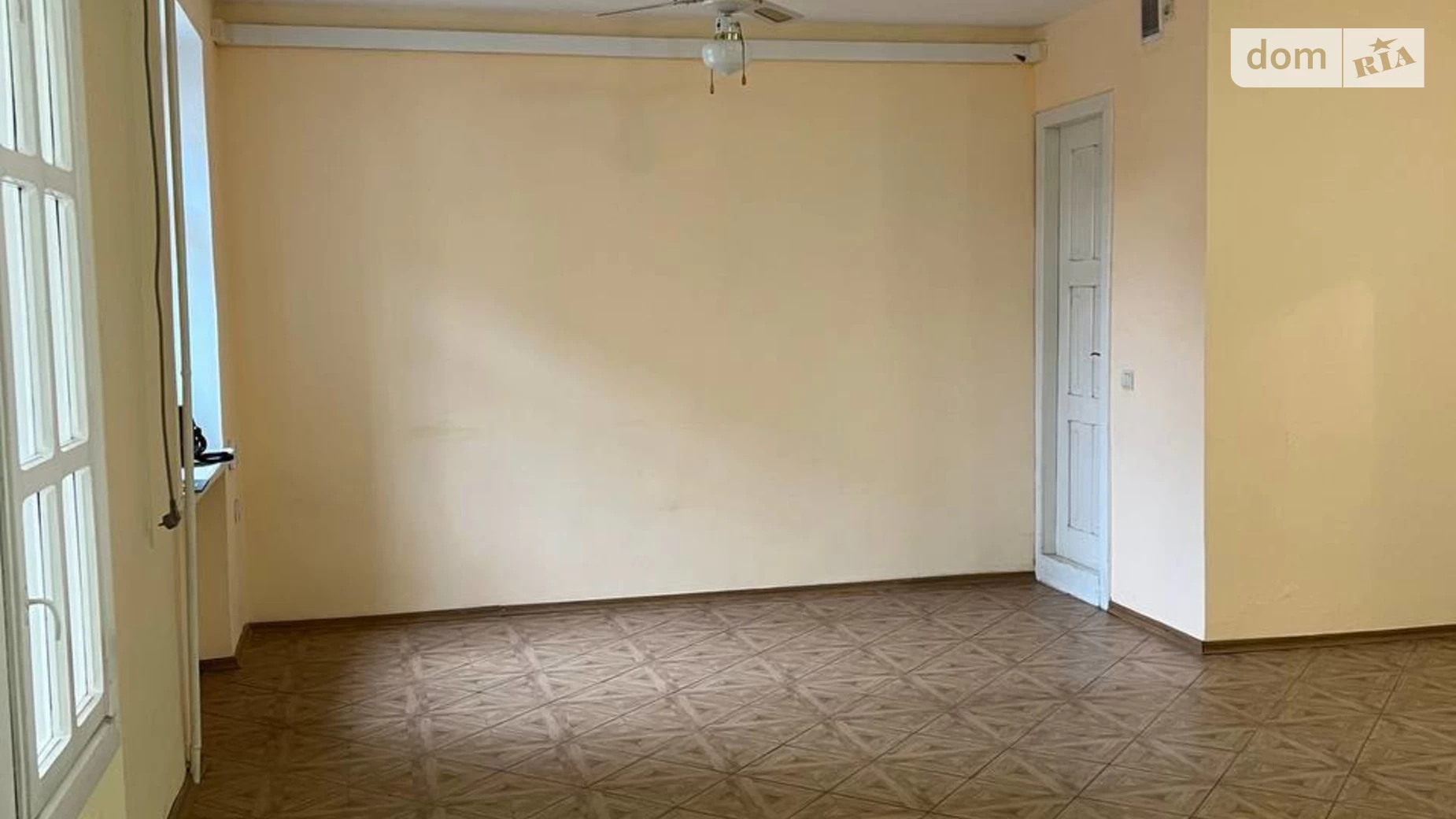 Продается помещения свободного назначения 38.4 кв. м в 9-этажном здании, цена: 40500 $ - фото 4