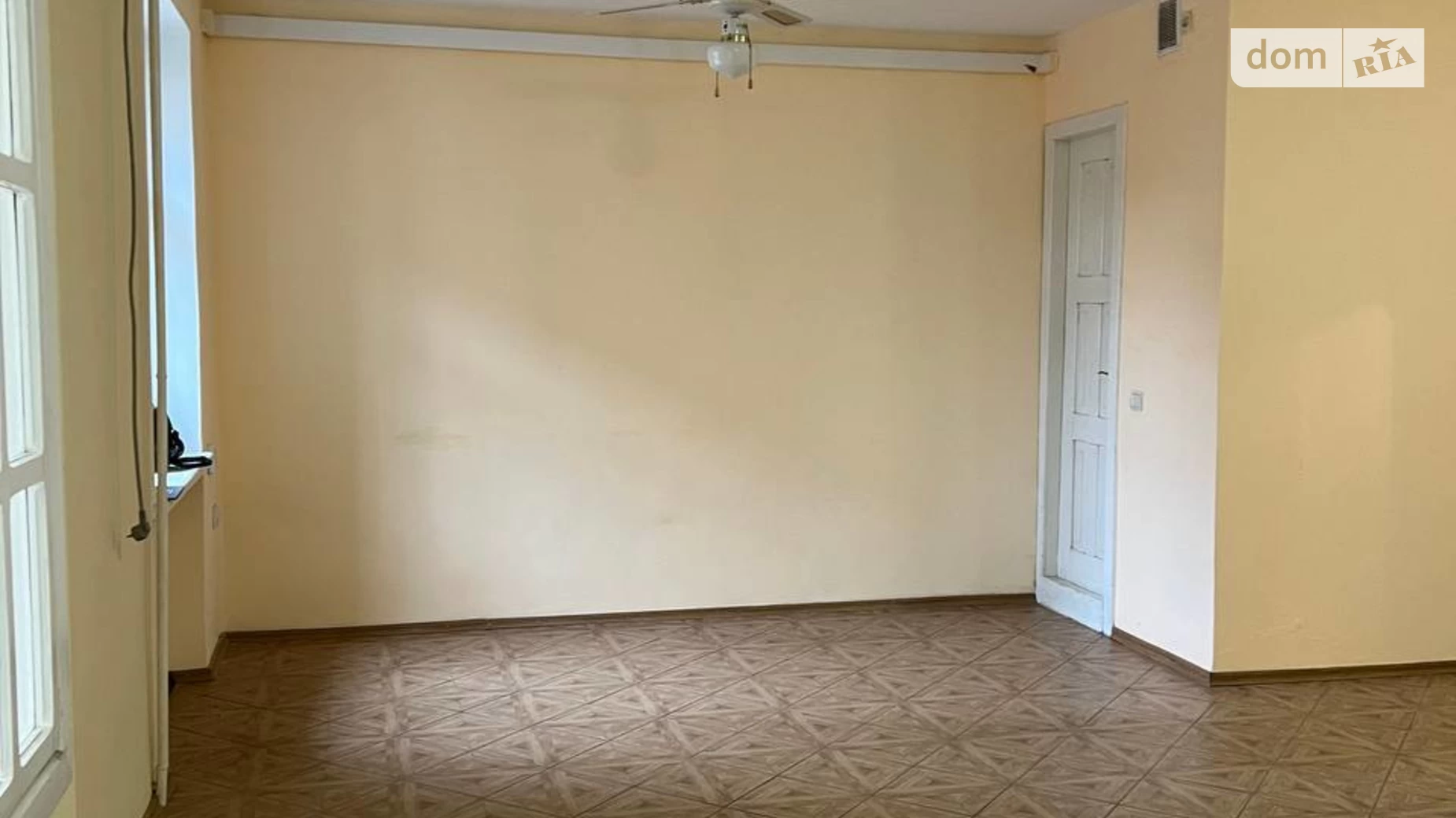 Продается помещения свободного назначения 38.4 кв. м в 9-этажном здании, цена: 40500 $ - фото 2
