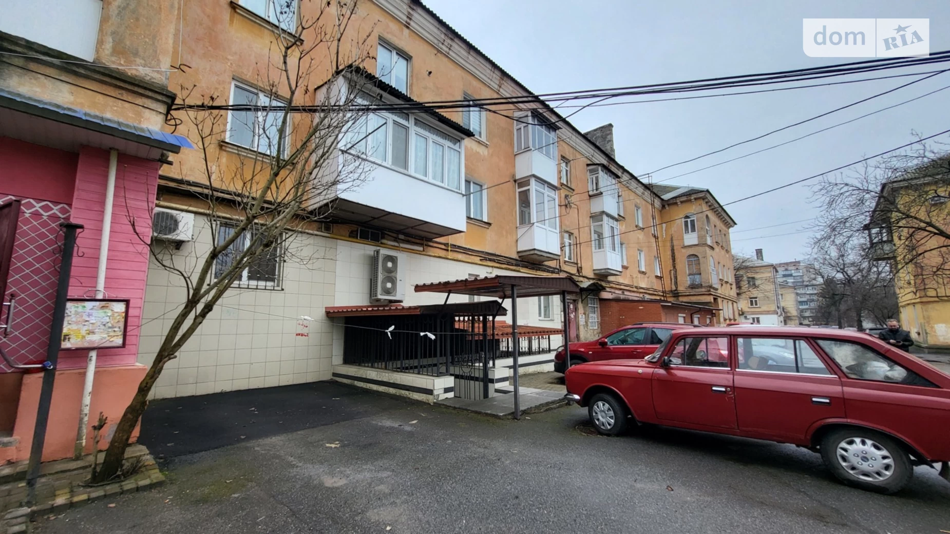 вул. Академіка Янгеля, 10 Ближнє замостя Вінниця, цена: 16000 грн - фото 3