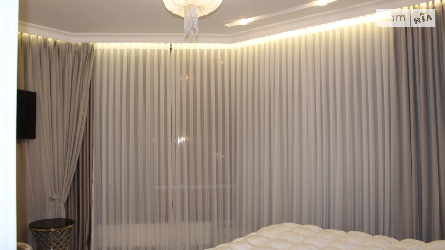 Продается 3-комнатная квартира 91.5 кв. м в Одессе, бул. Итальянский, 1А - фото 4